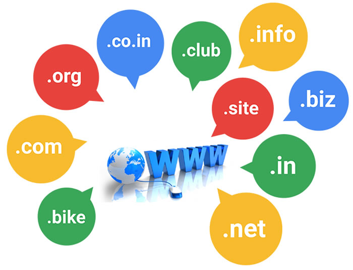 dich-vu-thiet-ke-website-chuyen-nghiep-chuan-seo-tai-ha-noi-1.jpg