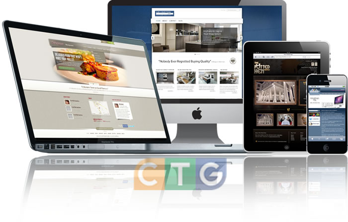 dich-vu-thiet-ke-website-chuyen-nghiep-chuan-seo.jpg