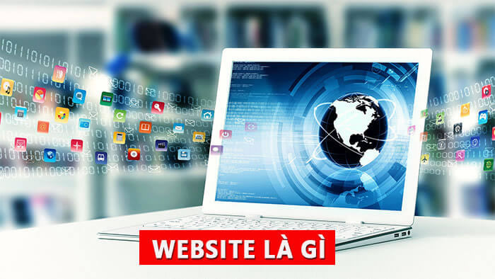 website-la-gi.jpg