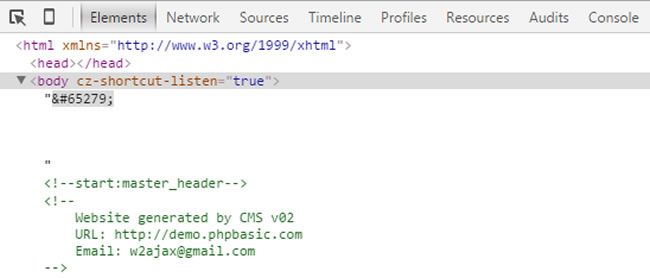 loai-bo-khoang-trang-trong-html.jpg