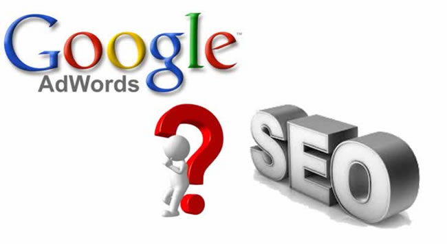 Tại sao các trang web phải làm seo